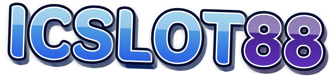 ICSLOT88